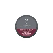 Paul Mitchell Mitch Matterial Styling Clay, 85g