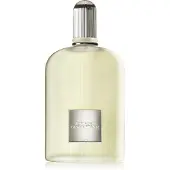Tom Ford Grey Vetiver, EdP 100ml