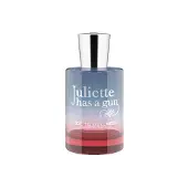 Juliette has a Gun Ode To Dullness, 50ml