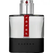 Prada Luna Rossa Ocean, EdP 50ml