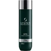 System Professional LipidCode Man Energy (M1E) Shampoo 250 ml