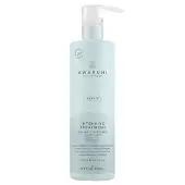 Paul Mitchell Awapuhi Wild Ginger Intensive Treatment, 500ml