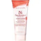 Bumble And Bumble Hairdresser's Invisible Oil Conditioner, 200ml