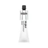 L'Oréal Majirel kestohiusväri sävy 5.5 60 ml