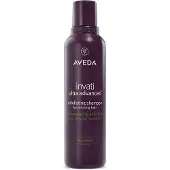 Aveda Invati Ultra Advanced Exfoliating Shampoo Rich, 200ml