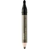 Babor Makeup Eye Shadow Pencil 06 anthracite