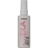 Indola Finishing Serum Kiiltospray 100 ml