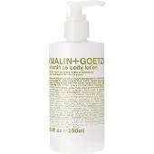 Malin+Goetz Vitamin B5 Body Lotion