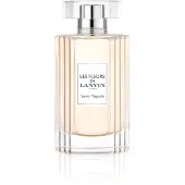 Lanvin Sunny Magnolia EDT -tuoksu 90 ml