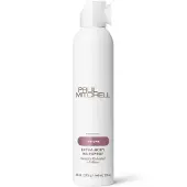 Paul Mitchell Extra Body Finishing Spray, 300ml