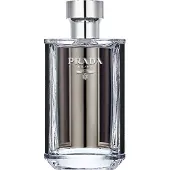 Prada L'Homme Eau de Toilette 150 ml