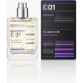Escentric Molecules Escentric 01, EdT 30ml