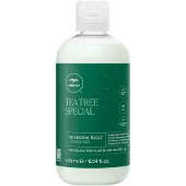 Paul Mitchell Tea Tree Special Conditioner, 300ml
