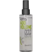 KMS California AddVolume Volumizing Spray, 200ml