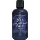 Bumble And Bumble Full Potential Shampoo, 250ml