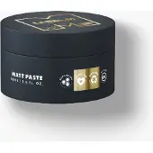Label M Matte Paste 50 ml