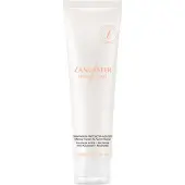 Lancaster Skin Essentials Puhdistusvaahto 150 ml