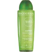 Bioderma Node G Purifying Shampoo 400ml