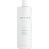 Neuma Hiustenhoito Neu-VolumeHoitoaine