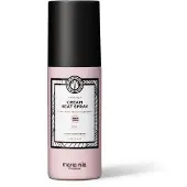 Maria Nila Cream Heat Spray, 150ml