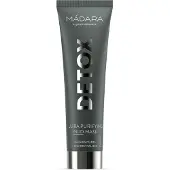 Mádara Ultra Purifying MUD Mask 60 ml