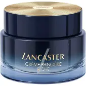 Lancaster Ligne Princière Rich Cream voide kuivalle ja erittäin kuivalle iholle 50 ml