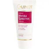 Guinot Hydra Sensitive Cream 50ml