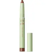 Pixi Eyes Endless Shade Stick Luomiväri 1.4 g Bronzeblaze