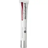 Dermalogica Dynamic Skin Skinperfect Primer 22 ml
