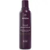 Aveda Invati Ultra Advanced Exfoliating Shampoo Light, 200ml