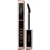 Lancôme Lash Idole Mascara Waterproof 01