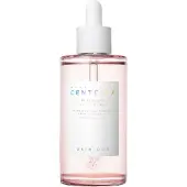 SKIN1004 Madagascar Centella Poremizing Fresh Ampoule, 100ml