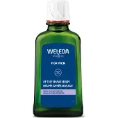 Weleda For Men After Shave Balm 100 ml