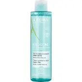 A-Derma Biology AC puhdistava misellivesi 200 ml