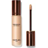 Guerlain Terracotta 24H Perfectioning Peitevoide 2.5N Neutral/Neutre 11,5 ml