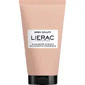 Lierac Body Sculpt 150ml Vartalohoito