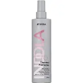 Indola Rising Star Volumizing Finishing Spray, 185ml