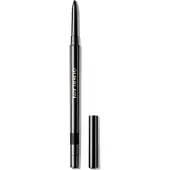 Guerlain Eyes G Eye Pencil -silmänarajauskynä 1,2 g