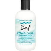 Bumble And Bumble Surf Creme Rinse Conditioner, 250ml