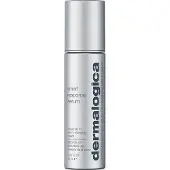 Dermalogica Smart Response Serum 30 ml