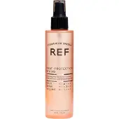 Ref Heat Protection Spray 230, 175ml