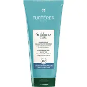 Rene Furterer Sublime Curl Shampoo 200 ml
