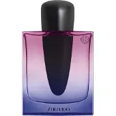 Shiseido Ginza Night Intense Eau de Parfum 90 ml