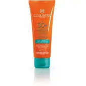 Collistar Sun Active Protection Sun Cream Face/Body SPF 50 100 ml