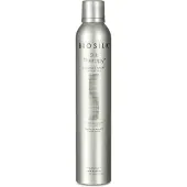 Biosilk Silk Therapy Finishing Spray hiuslakka joustava pito 284 ml