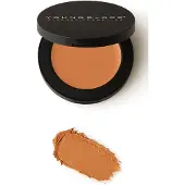 Youngblood Ultimate Concealer, Tan Deep