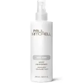 Paul Mitchell Soft Hold Soft Hairspray hiuslakka kevyt kiinnitys 250 ml