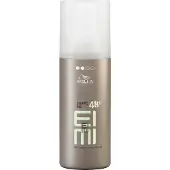 Wella Shape Me Hiusgeeli 150 ml