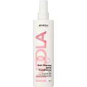 Indola Care & Style Therapy Spray Conditioner 300 ml