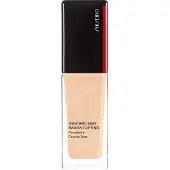 Shiseido Synchro Skin Radiant Lifting Foundation SPF30, 130 Opal